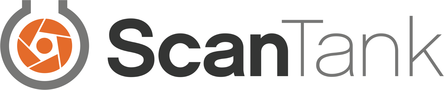 ScanTank